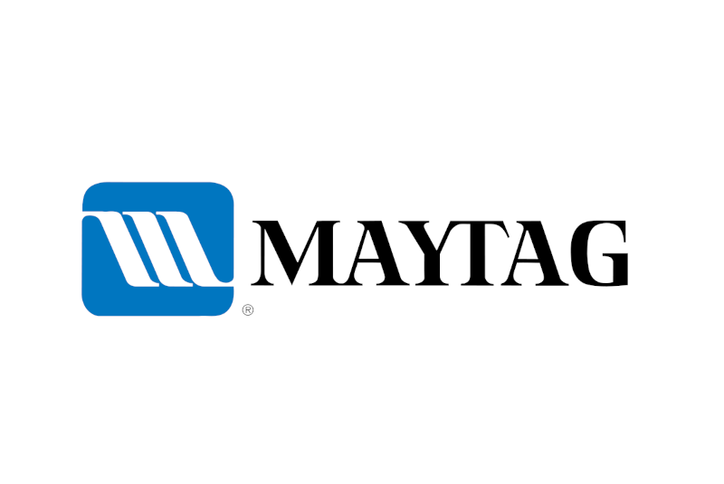 Maytag in French Valley